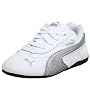 PUMA Infant/Toddler 301078 Light Flight L Sneaker