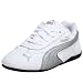 PUMA Infant/Toddler 301078 Light Flight L Sneaker