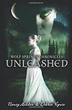 Unleashed