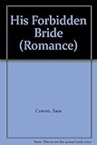 His forbidden bride