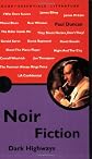 Noir Fiction