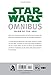 Star Wars Omnibus 2: Tales of the Jedi