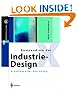 Kompendium des Industrie-Design: Von der Idee zum Produkt. Grundlagen der Gestaltung (X.media.press) (German Edition)
