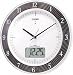�V�`�Y�� CITIZEN �|���v �G�R���C�tM614 �\�[���[�d���d�g���v 4FY614-003