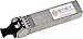DISTINOW Distinow Masfp10gblrm-Enc Enet Ma-Sfp-10Gb-Lrm Meraki Compatible