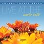 Live At the World Cafe, Volume 27