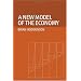 A New Model of the Economy