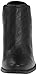 Jessica Simpson Women's Cinco