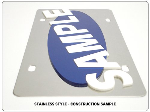 Oldsmobile Retro - Logotype