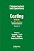 Books : Pharmaceutical Unit Operations: Coating (Drug Manufacturing Technology Series, V. 3)