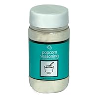 Paragon Ranch Shake On Flavoring