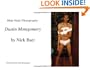 Male Nude Photography- Dustin Montgomery