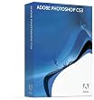 Adobe Photoshop CS3 Upgrade