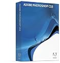 Adobe Photoshop CS3 [OLD VERSION]