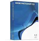 Adobe Photoshop CS3...