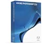 Adobe Photoshop CS3 Upgrade [OLD VERSION]