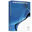 Adobe Photoshop CS3