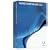Adobe Photoshop CS3