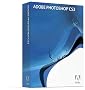 Adobe Photoshop CS3 [OLD VERSION]