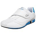 Lacoste Men's Radium Strap SK 2 Fashion Sneaker