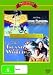 Condorman / Insel am Ende der Welt / Condorman / The Island at the Top of the World - 2-DVD Set