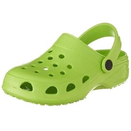 HOLEYS(ホーリーズ) エクスプローラー クリッターズ