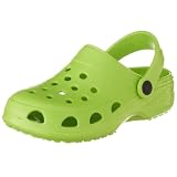 HOLEYS(ホーリーズ) エクスプローラー クリッターズ