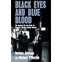 Black Eyes and Blue Blood: The Amazing Life and Times of Gangster 'Scouse' Norman Johnson