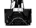 41Yn3VgEp L. SL75  Snow Joe SJ621 18Inch 13.5Amp Electric Snow Thrower