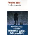 Les funambules