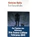 Les funambules