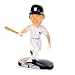 Mark Teixeira New York Yankees MLB Helmet Base Bobblehead