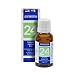 Schuessler Globuli Nr. 24 - Arsenum jodatum D12 - 15g - gluten- und laktosefrei