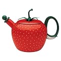 Copco Strawberry Teakettle