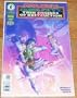Star Wars Boba Fett : Twin Engines of Destruction