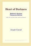 Heart of Darkness