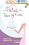 The Potluck Club Takes the Cake (The Potluck Club, Book 3)