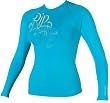 Image of Rip Curl Womens