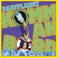 Beatplanet - Komm an Bord