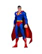 DC Justice League of America: Identity Crisis Classics Series 1: Superman Action Figure