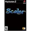 Scaler PS2