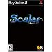 Scaler PS2