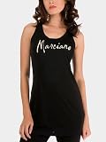 Marciano Marciano Tunic