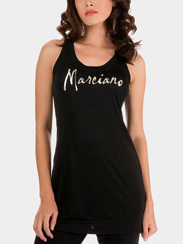 Marciano Marciano Tunic