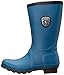 Kamik Women's Jenny Rain Boot