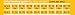 Pedigree Meaty Ground Dinner Puppy Complete Chicken & Beef Canned Dog Food 13.2 Ounces (Pack Of 24)