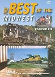 Best of the Midwest Vol 3 - Pentrex