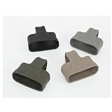 3-Pack of 5.56 NATO MagPul Brand