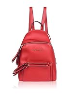 GIORGIO DI MARE Mochila (Rojo)