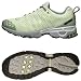 PEARL iZUMi Women Syncro Seek fizz/martini (2006)